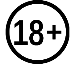 betclic-pl.pl partner logo 1