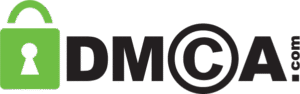 betclic-pl.pl partner logo 2