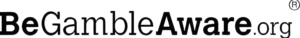 betclic-pl.pl partner logo 3
