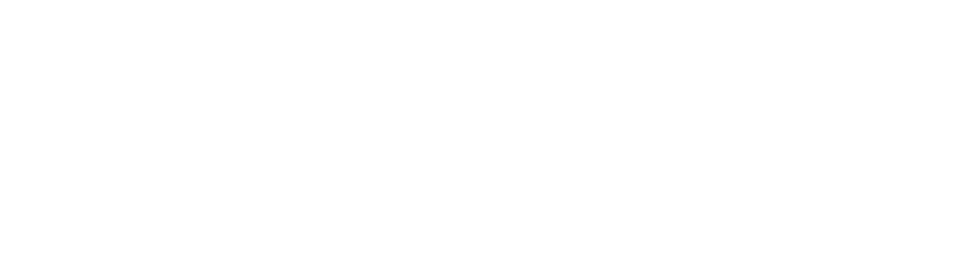 betclic-pl.pl