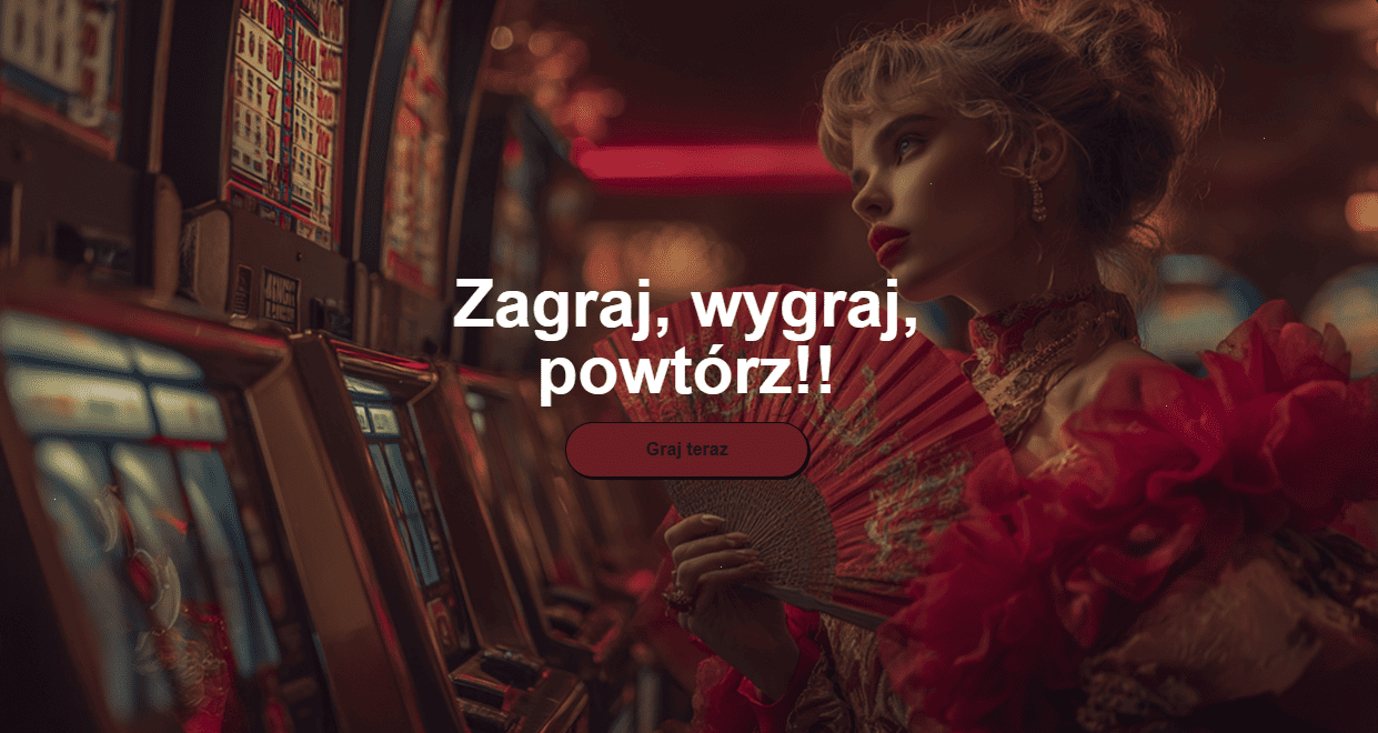 Betclic – Oficjalny Bukmacher w Polsce